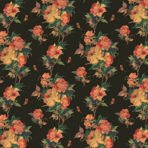 1838 "Camellia" 1703-108-06 (6 цветов)