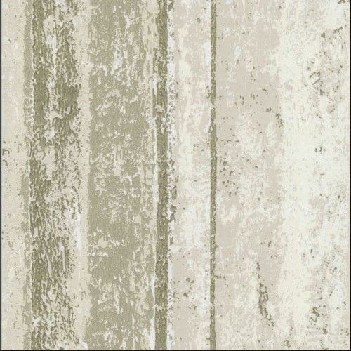 1838 "Camellia" 1703-110-04 (7 цветов)