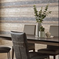 1838 "Camellia" 1703-110-04 (7 цветов)