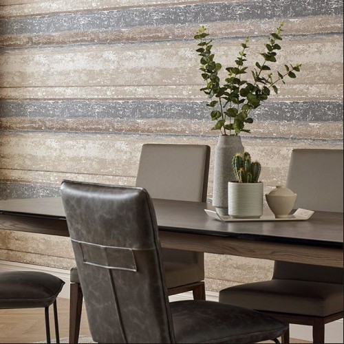 1838 "Camellia" 1703-110-04 (7 цветов)