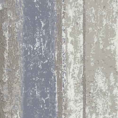 1838 "Camellia" 1703-110-04 (7 цветов)