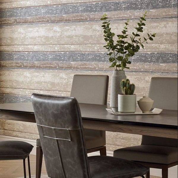 1838 "Camellia" 1703-110-04 (7 цветов)