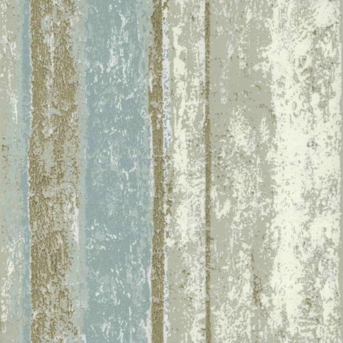 1838 "Camellia" 1703-110-04 (7 цветов)