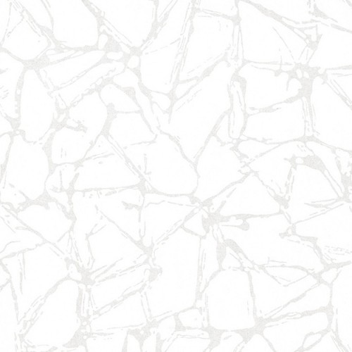 1838 "Camellia" 1703-111-02 (4 цвета)