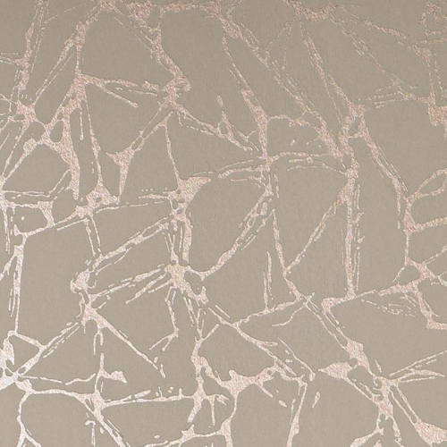 1838 "Camellia" 1703-111-02 (4 цвета)