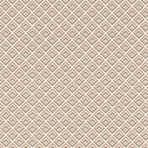 1838 "Camellia" 1703-112-04 (5 цветов)