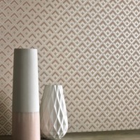 1838 "Camellia" 1703-112-04 (5 цветов)