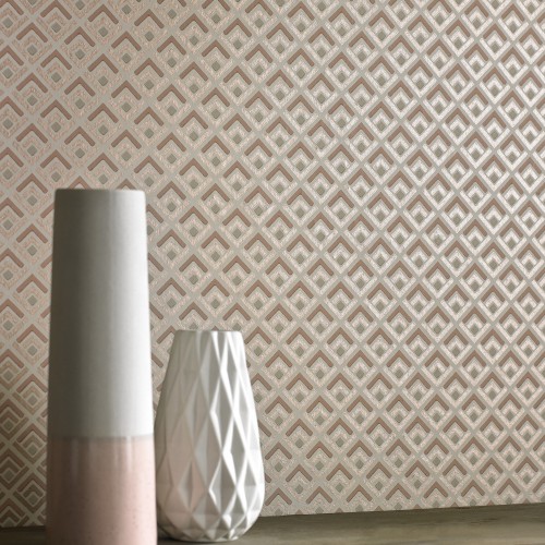 1838 "Camellia" 1703-112-04 (5 цветов)