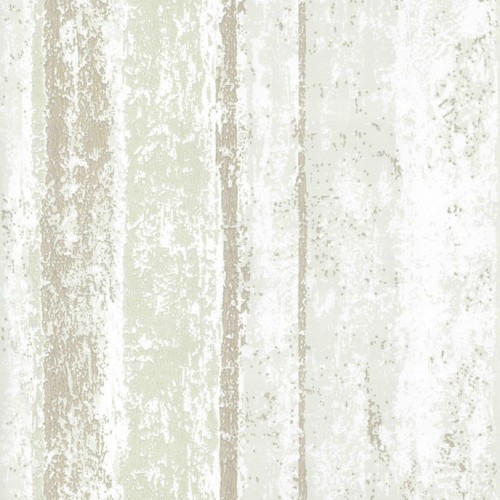 1838 "Camellia" 1703-110-04 (7 цветов)