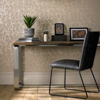 1838 "Camellia" 1703-111-02 (4 цвета)