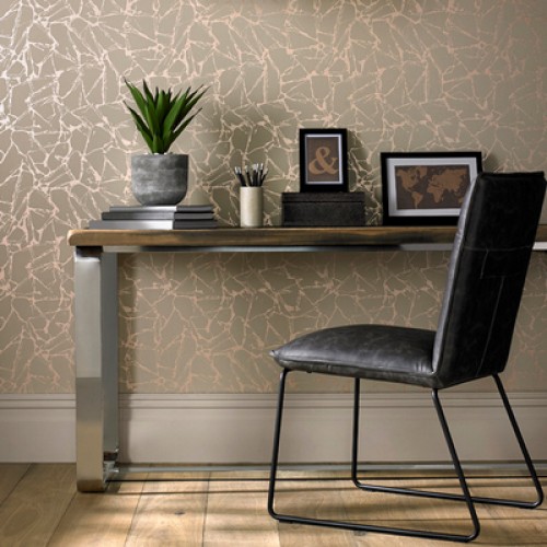 1838 "Camellia" 1703-111-02 (4 цвета)