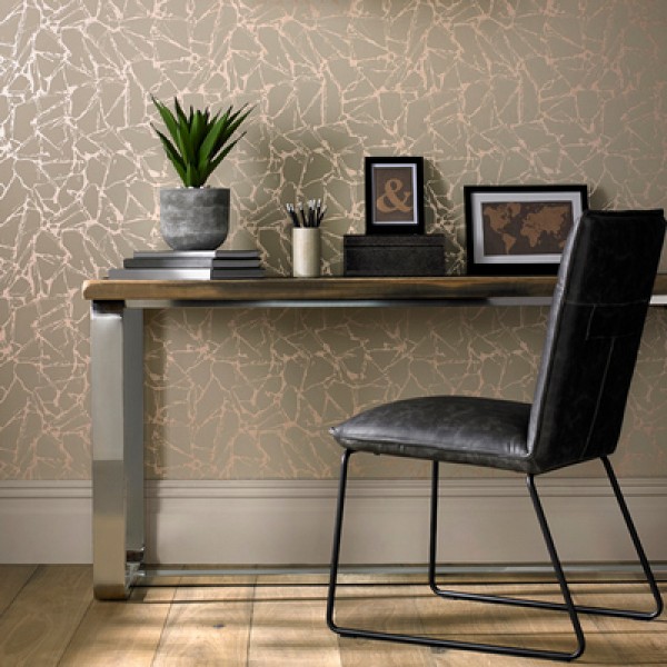 1838 "Camellia" 1703-111-02 (4 цвета)