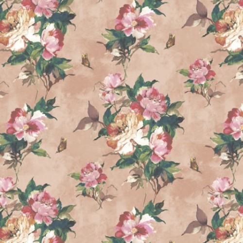 1838 "Camellia" 1703-108-06 (6 цветов)