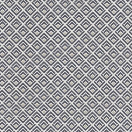 1838 "Camellia" 1703-112-04 (5 цветов)