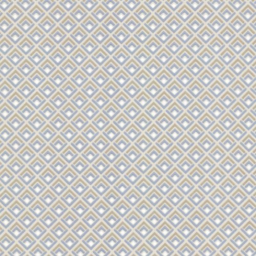 1838 "Camellia" 1703-112-04 (5 цветов)