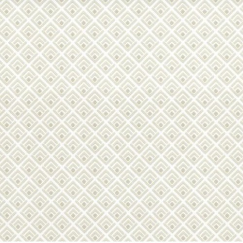 1838 "Camellia" 1703-112-04 (5 цветов)