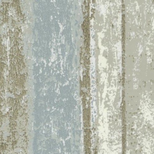 1838 "Camellia" 1703-110-04 (7 цветов)