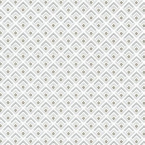 1838 "Camellia" 1703-112-04 (5 цветов)