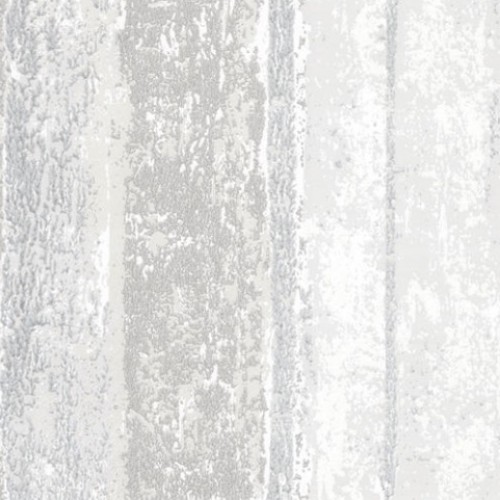 1838 "Camellia" 1703-110-04 (7 цветов)