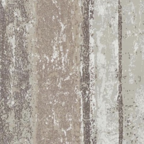 1838 "Camellia" 1703-110-04 (7 цветов)