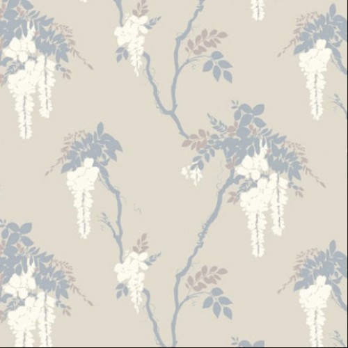 1838 "Camellia" 1703-109-03 (5 цветов)