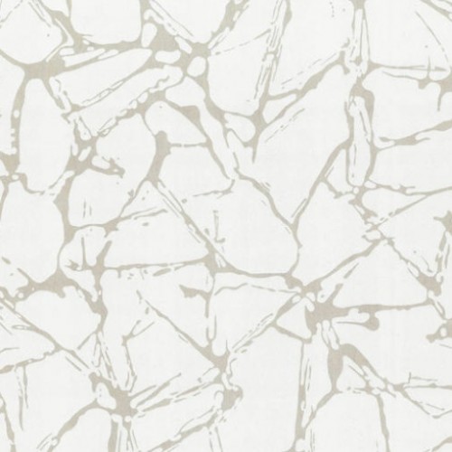 1838 "Camellia" 1703-111-02 (4 цвета)