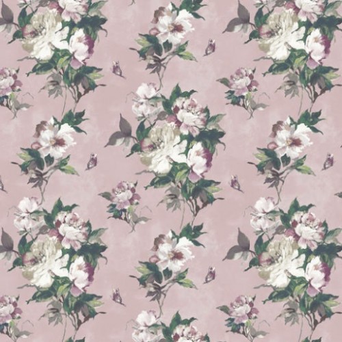 1838 "Camellia" 1703-108-06 (6 цветов)