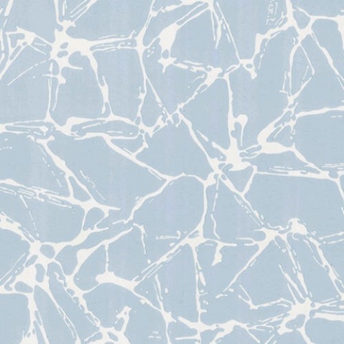 1838 "Camellia" 1703-111-02 (4 цвета)