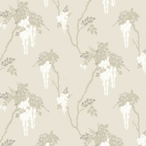 1838 "Camellia" 1703-109-03 (5 цветов)