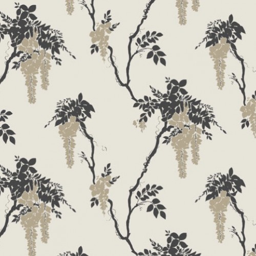 1838 "Camellia" 1703-109-03 (5 цветов)