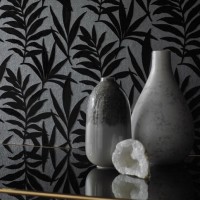 1838 "Camellia" 1703-113-07 (4 цвета)