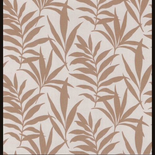 1838 "Camellia" 1703-113-07 (4 цвета)