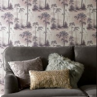 1838 "Rosemore" 1601-102-01 (3 цвета)