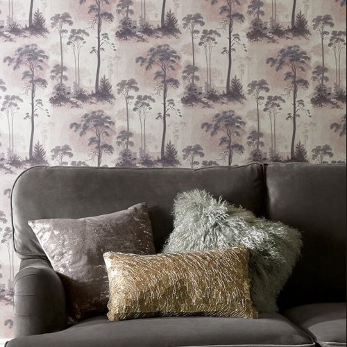 Rosemore 1601-102-01