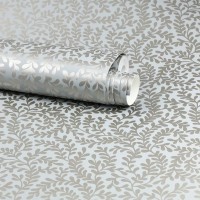 1838 "Rosemore" 1601-104-06 (6 цветов)