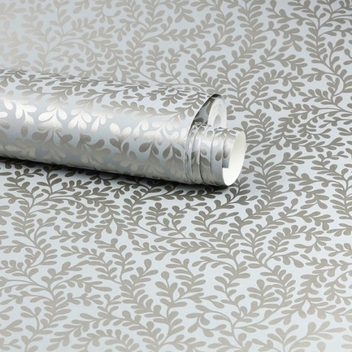 1838 "Rosemore" 1601-104-06 (6 цветов)