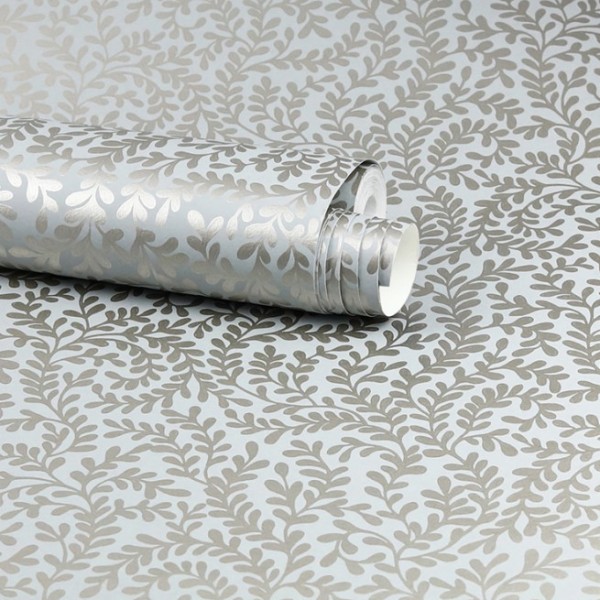 1838 "Rosemore" 1601-104-06 (6 цветов)