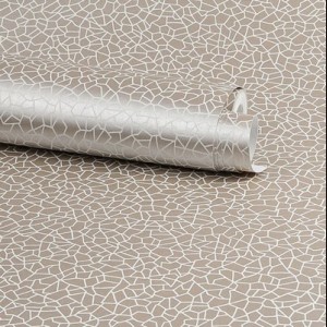 1838 "Rosemore" 1601-107-02 (6 цветов)