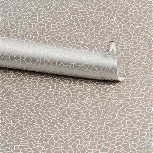 1838 "Rosemore" 1601-107-02 (6 цветов)