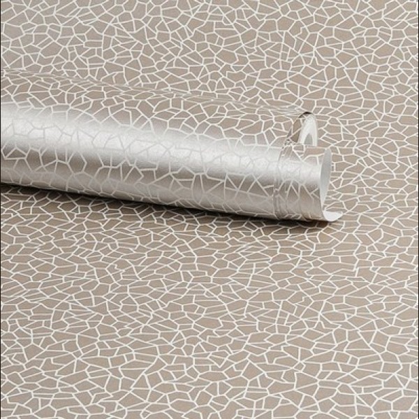 1838 "Rosemore" 1601-107-02 (6 цветов)