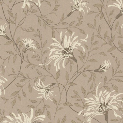 1838 "Rosemore" 1601-101-01 (5 цветов)