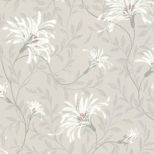 1838 "Rosemore" 1601-101-01 (5 цветов)