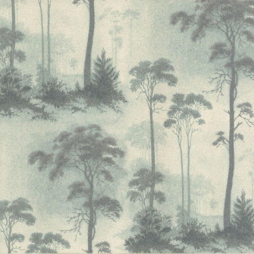 Rosemore 1601-102-01