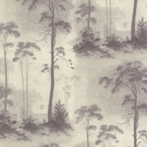 Rosemore 1601-102-01