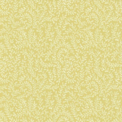 1838 "Rosemore" 1601-104-06 (6 цветов)