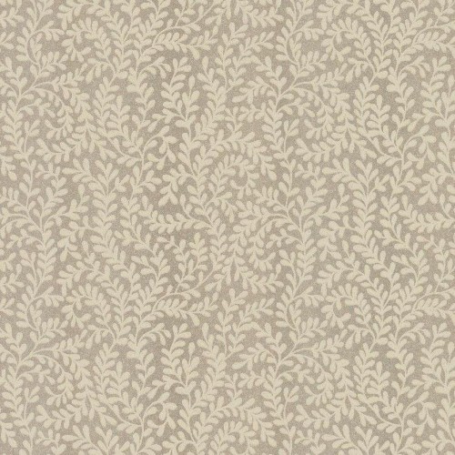 1838 "Rosemore" 1601-104-06 (6 цветов)