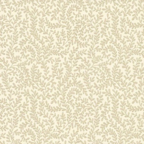 1838 "Rosemore" 1601-104-06 (6 цветов)