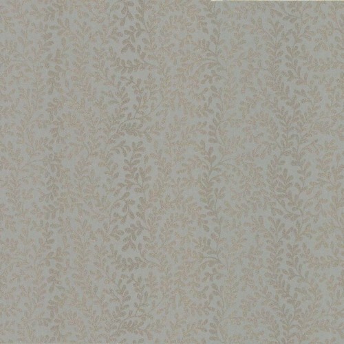 1838 "Rosemore" 1601-104-06 (6 цветов)