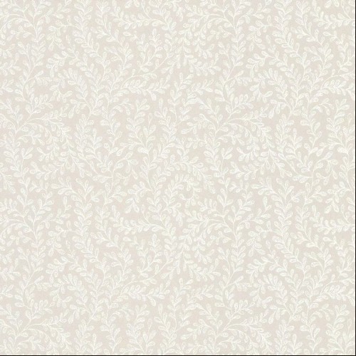 1838 "Rosemore" 1601-104-06 (6 цветов)