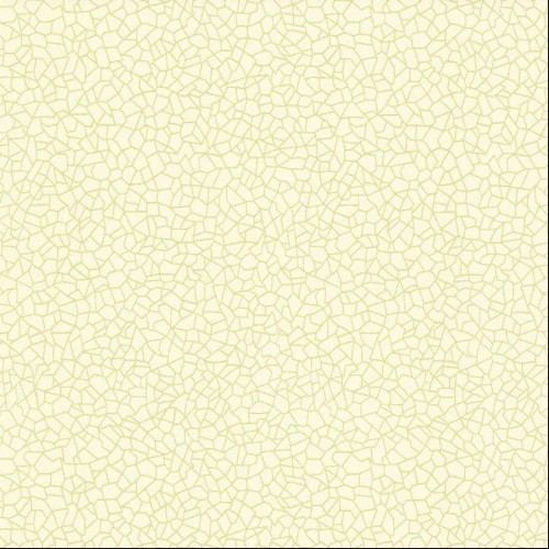 1838 "Rosemore" 1601-107-02 (6 цветов)